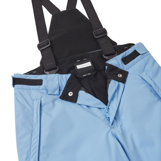 Reima KIDS TERRIE WINTER PANTS - Hosen bei PeakStyle