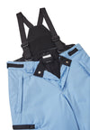 Reima KIDS TERRIE WINTER PANTS - Hosen bei PeakStyle