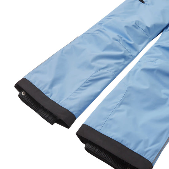 Reima KIDS TERRIE WINTER PANTS - Hosen bei PeakStyle