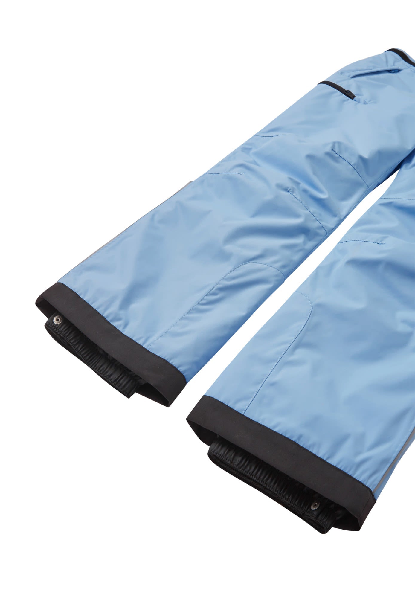 Reima KIDS TERRIE WINTER PANTS - Hosen bei PeakStyle
