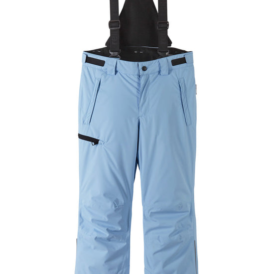 Reima KIDS TERRIE WINTER PANTS - Hosen bei PeakStyle