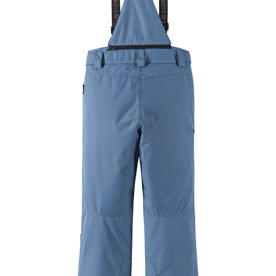 Reima KIDS TERRIE WINTER PANTS - Hosen bei PeakStyle