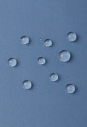 Reima KIDS TERRIE WINTER PANTS - Hosen bei PeakStyle