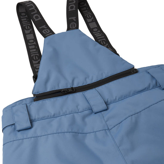 Reima KIDS TERRIE WINTER PANTS - Hosen bei PeakStyle