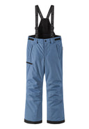 Reima KIDS TERRIE WINTER PANTS - Hosen bei PeakStyle