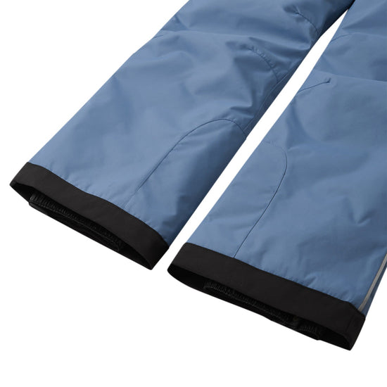 Reima KIDS TERRIE WINTER PANTS - Hosen bei PeakStyle