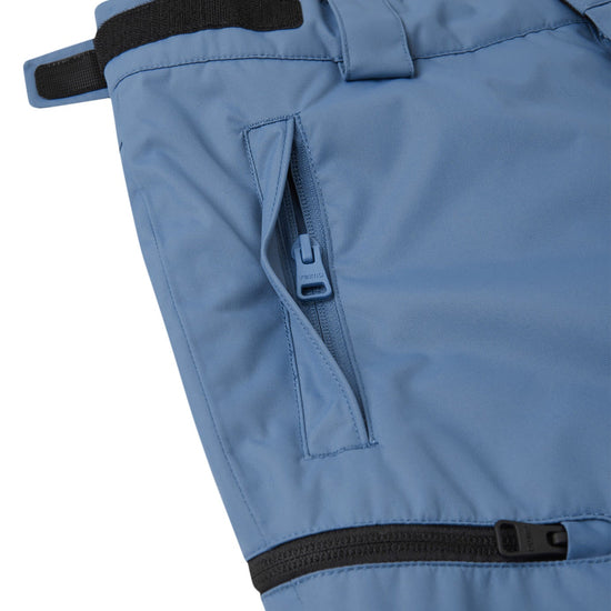 Reima KIDS TERRIE WINTER PANTS - Hosen bei PeakStyle