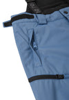 Reima KIDS TERRIE WINTER PANTS - Hosen bei PeakStyle