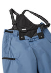 Reima KIDS TERRIE WINTER PANTS - Hosen bei PeakStyle