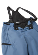 Reima KIDS TERRIE WINTER PANTS - Hosen bei PeakStyle