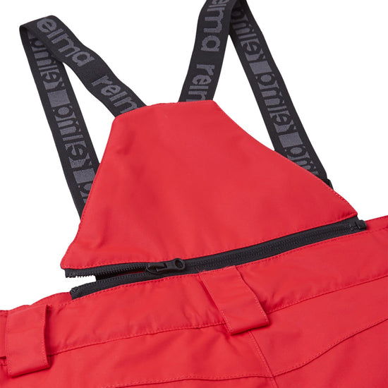 Reima KIDS TERRIE WINTER PANTS - Hosen bei PeakStyle