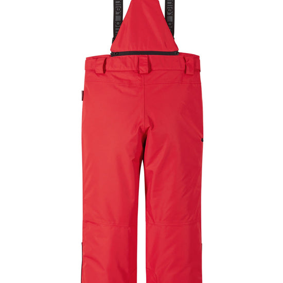 Reima KIDS TERRIE WINTER PANTS - Hosen bei PeakStyle