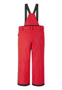 Reima KIDS TERRIE WINTER PANTS - Hosen bei PeakStyle