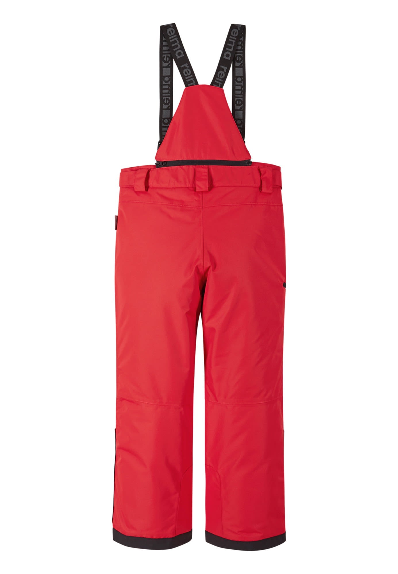 Reima KIDS TERRIE WINTER PANTS - Hosen bei PeakStyle