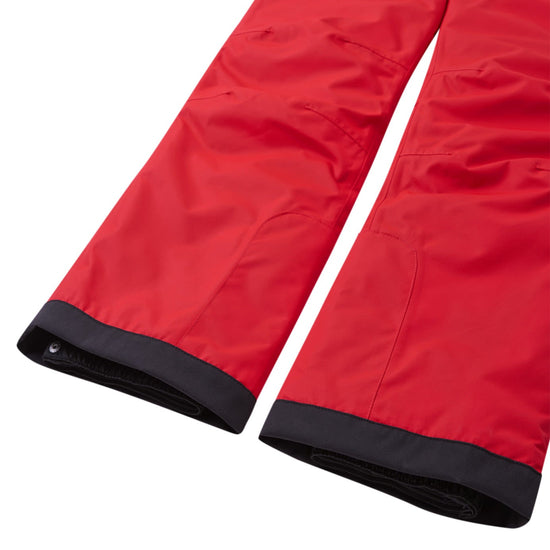 Reima KIDS TERRIE WINTER PANTS - Hosen bei PeakStyle