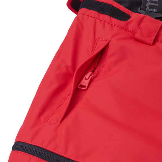 Reima KIDS TERRIE WINTER PANTS - Hosen bei PeakStyle