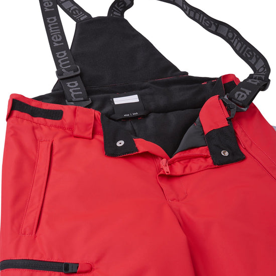 Reima KIDS TERRIE WINTER PANTS - Hosen bei PeakStyle