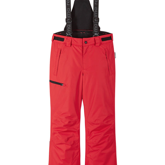 Reima KIDS TERRIE WINTER PANTS - Hosen bei PeakStyle
