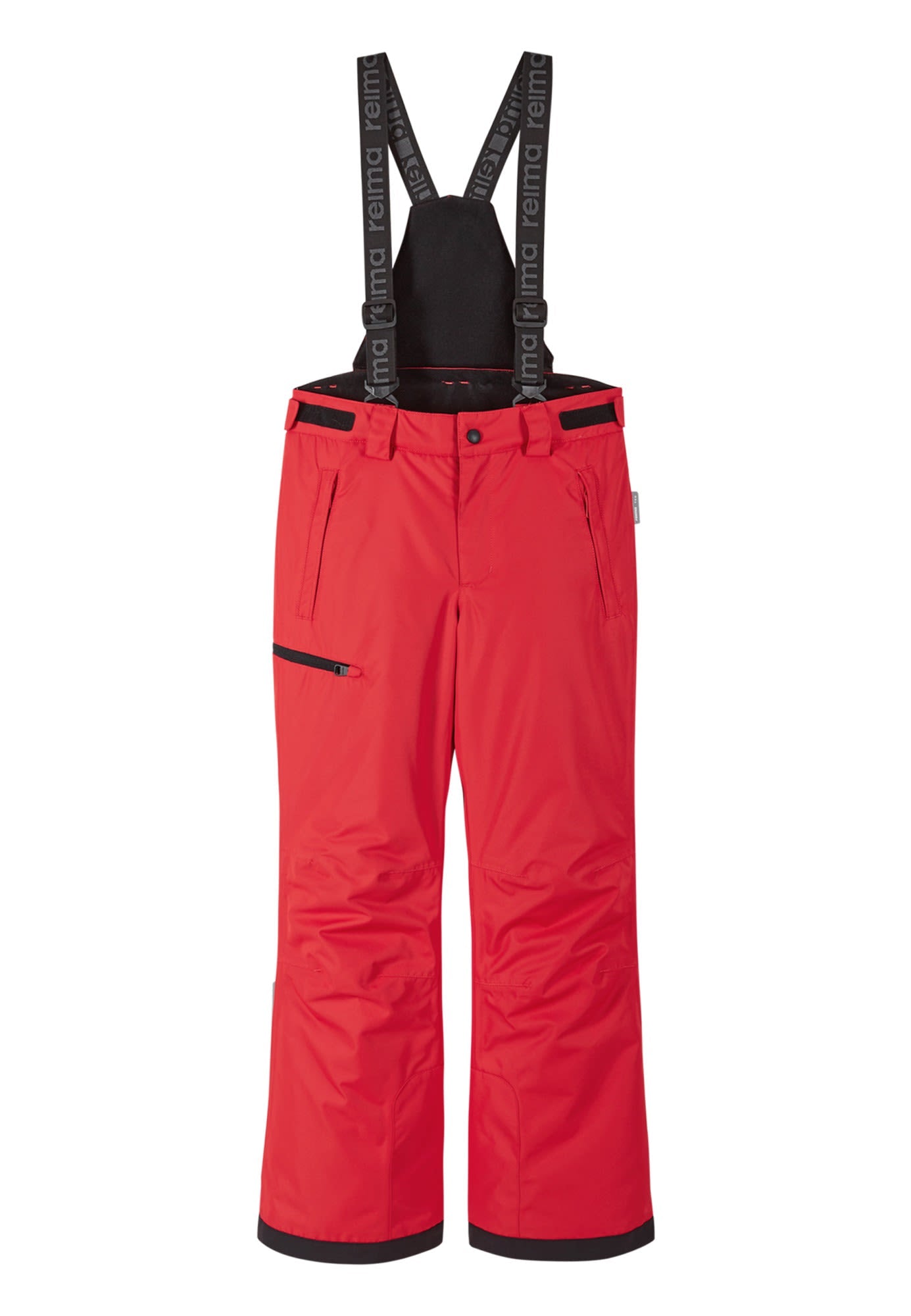 Reima KIDS TERRIE WINTER PANTS - Hosen bei PeakStyle