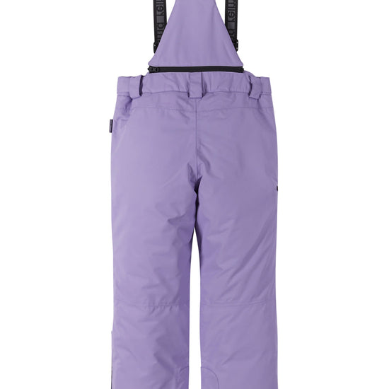 Reima KIDS TERRIE WINTER PANTS - Hosen bei PeakStyle