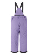 Reima KIDS TERRIE WINTER PANTS - Hosen bei PeakStyle