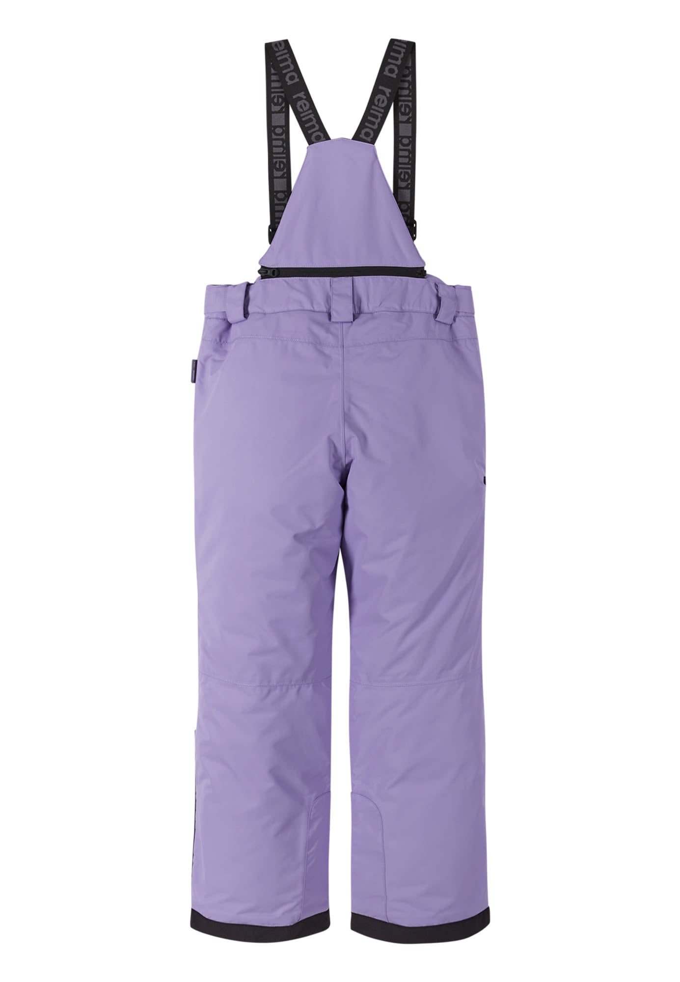 Reima KIDS TERRIE WINTER PANTS - Hosen bei PeakStyle