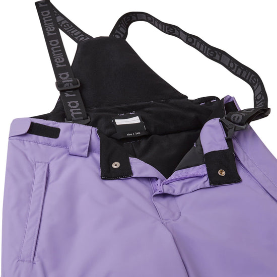 Reima KIDS TERRIE WINTER PANTS - Hosen bei PeakStyle
