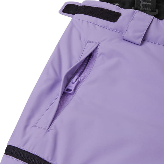 Reima KIDS TERRIE WINTER PANTS - Hosen bei PeakStyle