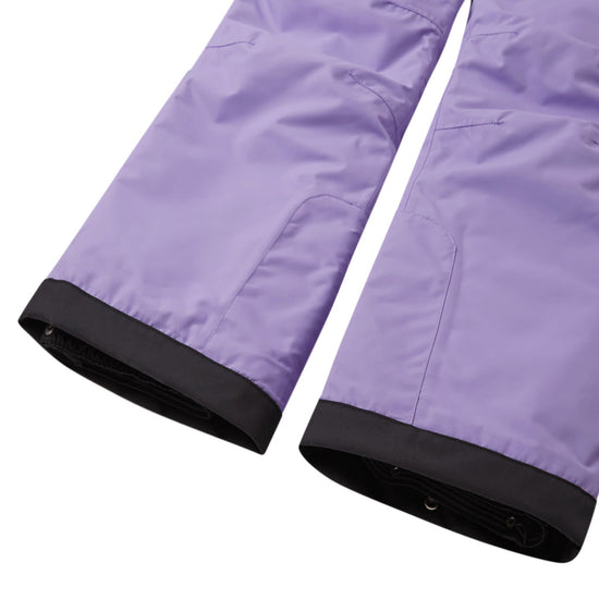 Reima KIDS TERRIE WINTER PANTS - Hosen bei PeakStyle