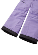 Reima KIDS TERRIE WINTER PANTS - Hosen bei PeakStyle