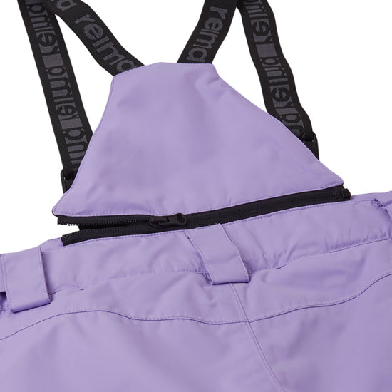 Reima KIDS TERRIE WINTER PANTS - Hosen bei PeakStyle