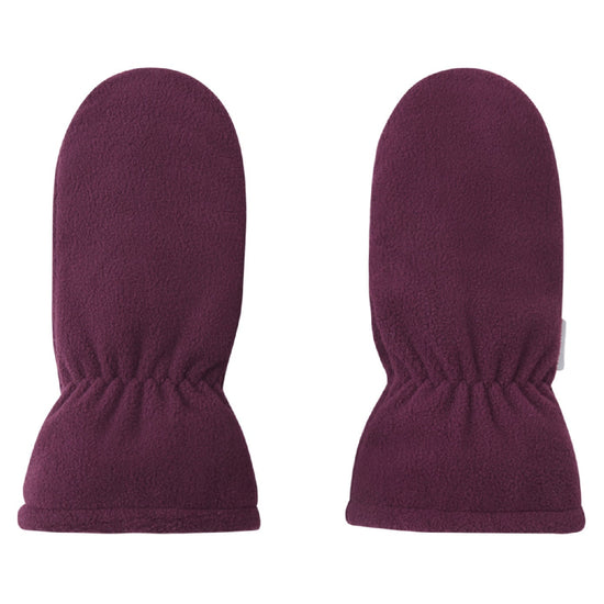 Reima KIDS TUMPUS FLEECE MITTENS - Handschuhe bei PeakStyle