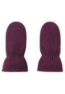 Reima KIDS TUMPUS FLEECE MITTENS - Handschuhe bei PeakStyle