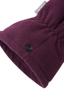 Reima KIDS TUMPUS FLEECE MITTENS - Handschuhe bei PeakStyle