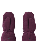 Reima KIDS TUMPUS FLEECE MITTENS - Handschuhe bei PeakStyle