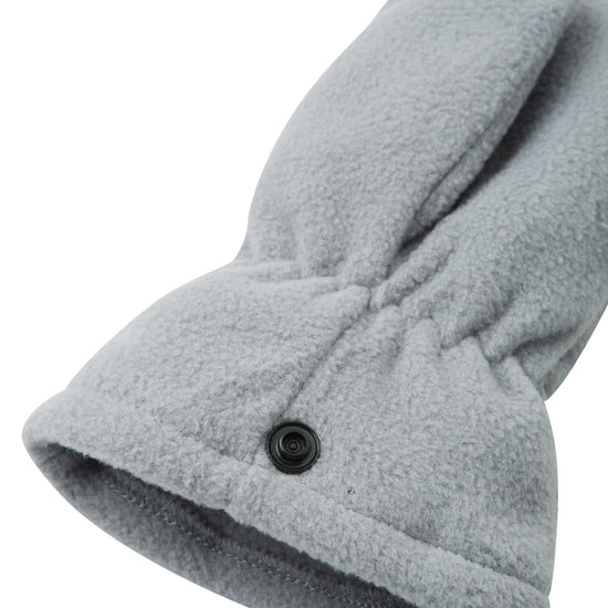 Reima KIDS TUMPUS FLEECE MITTENS - Handschuhe bei PeakStyle