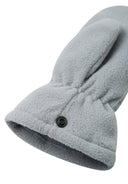 Reima KIDS TUMPUS FLEECE MITTENS - Handschuhe bei PeakStyle