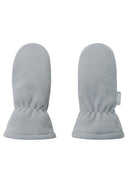 Reima KIDS TUMPUS FLEECE MITTENS - Handschuhe bei PeakStyle