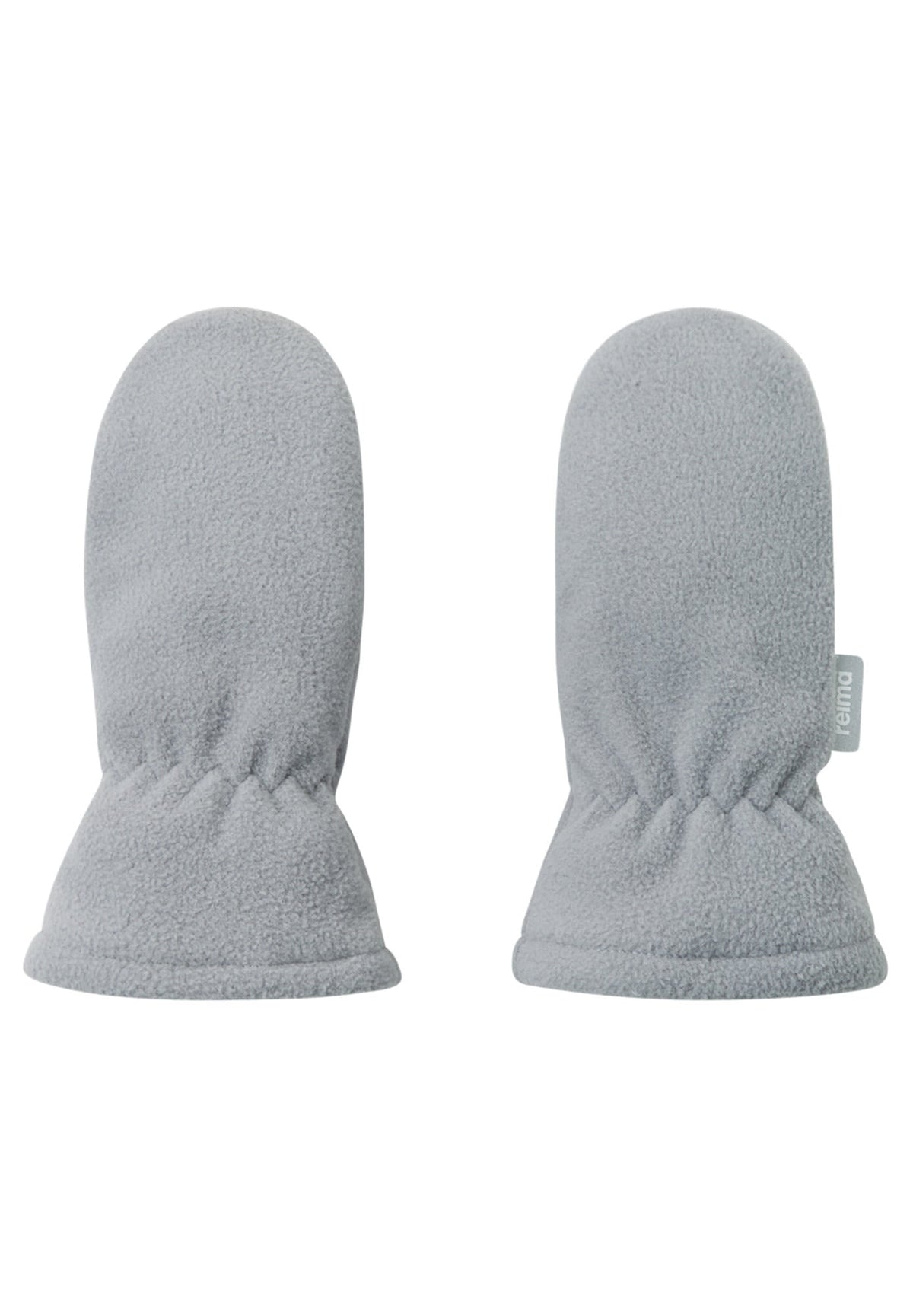 Reima KIDS TUMPUS FLEECE MITTENS - Handschuhe bei PeakStyle
