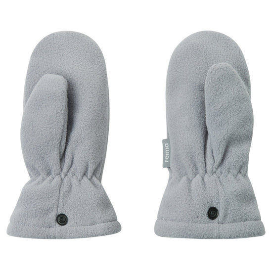 Reima KIDS TUMPUS FLEECE MITTENS - Handschuhe bei PeakStyle