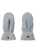Reima KIDS TUMPUS FLEECE MITTENS - Handschuhe bei PeakStyle