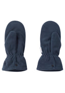 Reima KIDS TUMPUS FLEECE MITTENS - Handschuhe bei PeakStyle