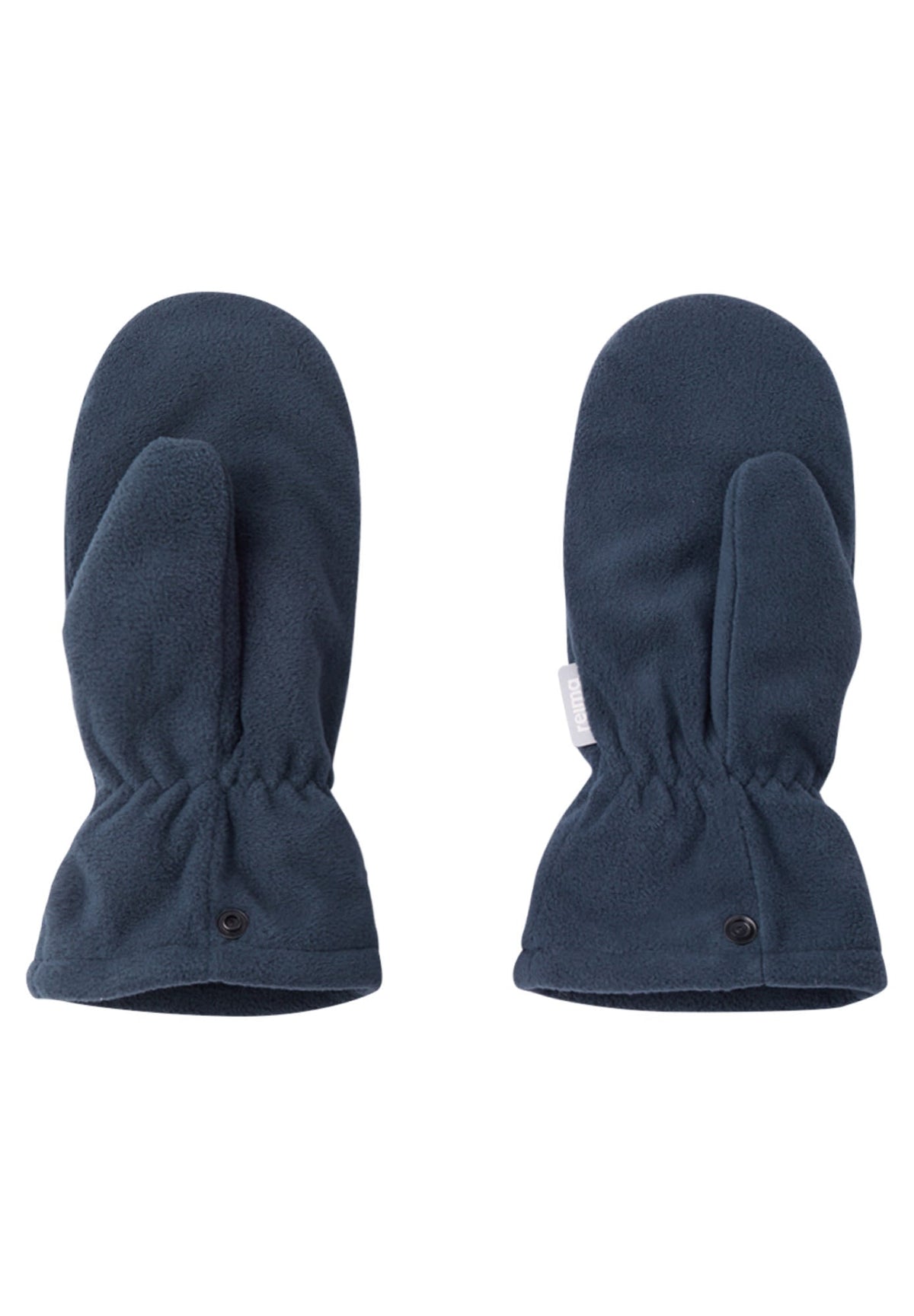 Reima KIDS TUMPUS FLEECE MITTENS - Handschuhe bei PeakStyle