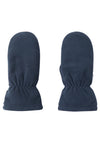 Reima KIDS TUMPUS FLEECE MITTENS - Handschuhe bei PeakStyle