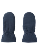 Reima KIDS TUMPUS FLEECE MITTENS - Handschuhe bei PeakStyle