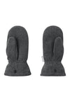 Reima KIDS TUMPUS FLEECE MITTENS - Handschuhe bei PeakStyle