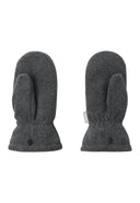 Reima KIDS TUMPUS FLEECE MITTENS - Handschuhe bei PeakStyle