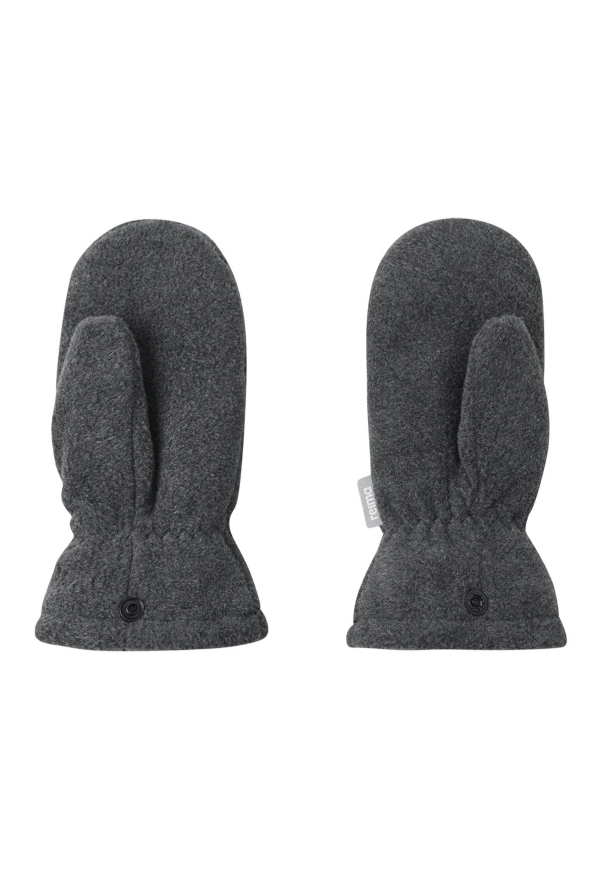 Reima KIDS TUMPUS FLEECE MITTENS - Handschuhe bei PeakStyle