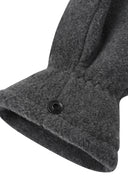 Reima KIDS TUMPUS FLEECE MITTENS - Handschuhe bei PeakStyle