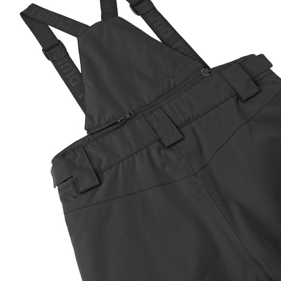Reima KIDS WINGON WINTER PANTS - Hosen bei PeakStyle